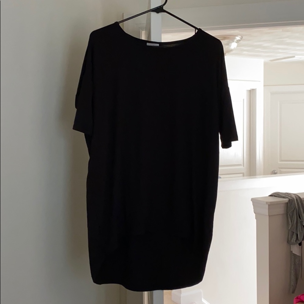 Lularoe shirt
